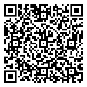 Scan me!