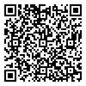 Scan me!