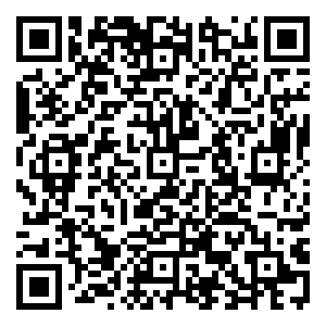 Scan me!