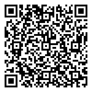 Scan me!