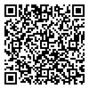 Scan me!