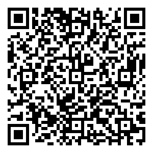 Scan me!