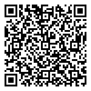 Scan me!