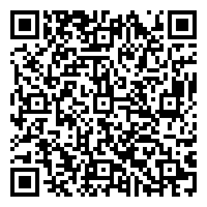 Scan me!