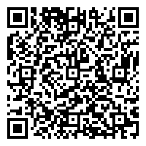 Scan me!