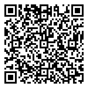 Scan me!