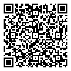 Scan me!