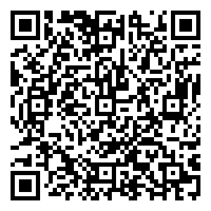 Scan me!