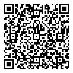 Scan me!