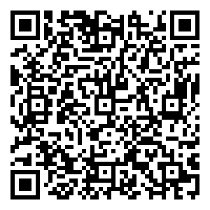 Scan me!