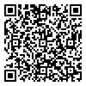 Scan me!