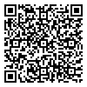 Scan me!