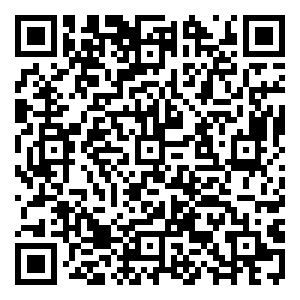 Scan me!