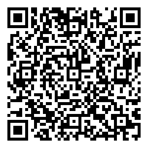 Scan me!