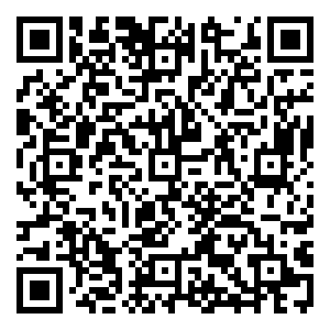 Scan me!