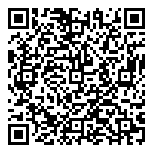 Scan me!