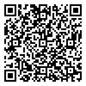 Scan me!