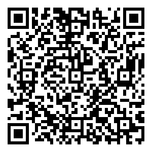 Scan me!