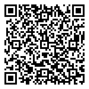 Scan me!