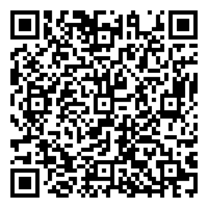 Scan me!