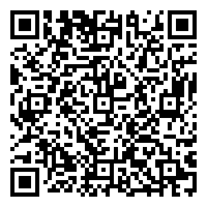 Scan me!