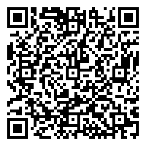 Scan me!