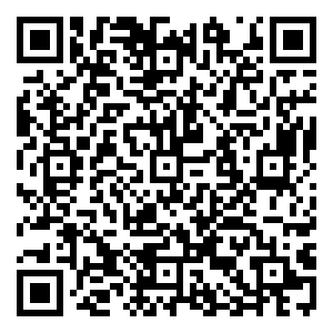 Scan me!