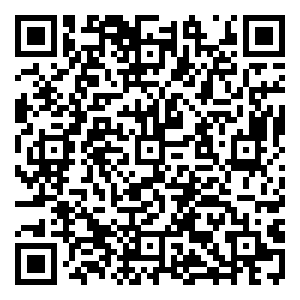 Scan me!