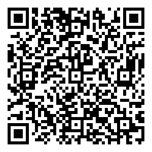 Scan me!