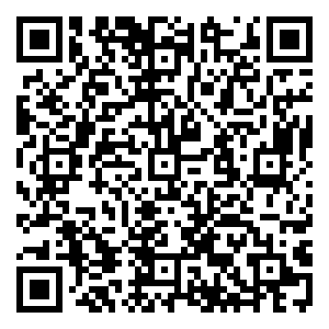 Scan me!