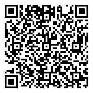 Scan me!