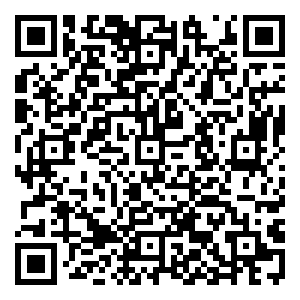 Scan me!