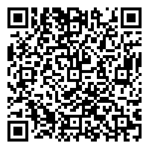 Scan me!