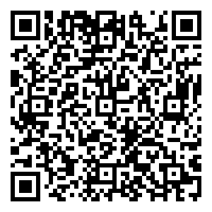 Scan me!