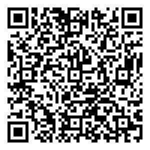 Scan me!