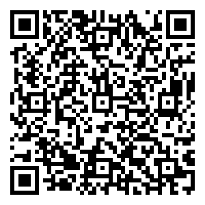 Scan me!