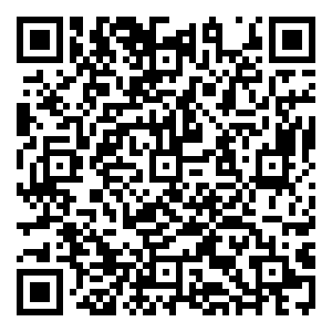 Scan me!