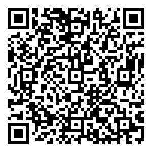 Scan me!