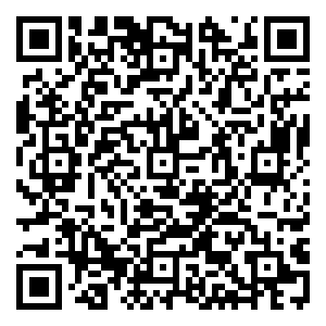 Scan me!