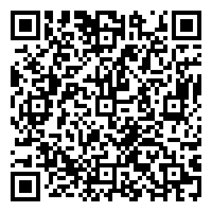 Scan me!