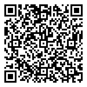 Scan me!