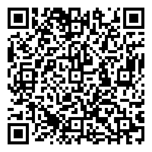 Scan me!