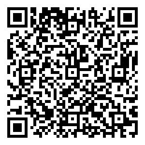 Scan me!