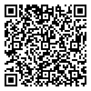 Scan me!