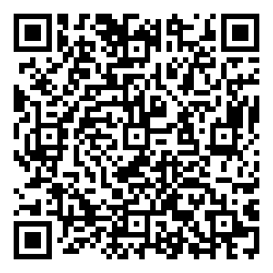 Scan me!