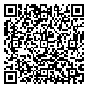 Scan me!