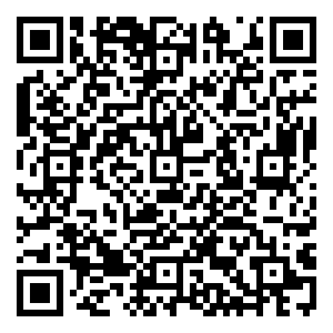 Scan me!