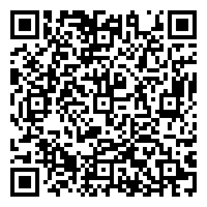 Scan me!
