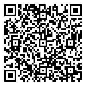 Scan me!