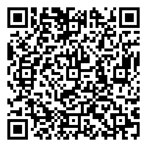 Scan me!